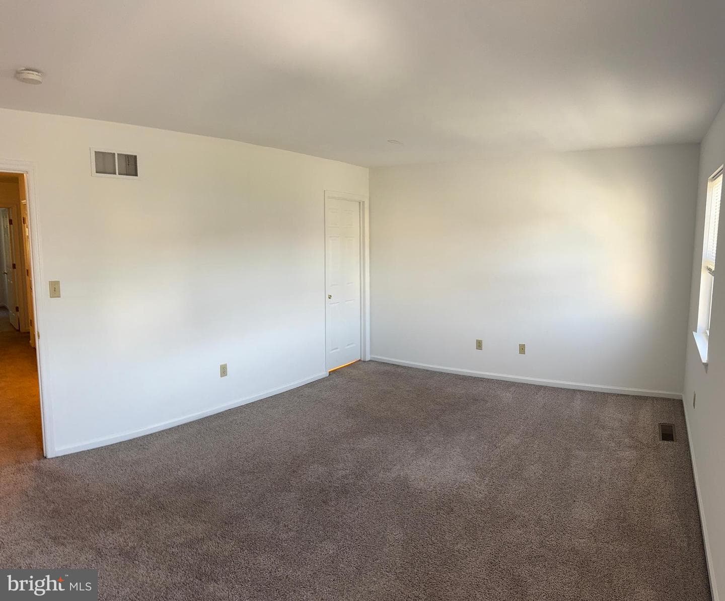 1288 Fredrick Boulevard photo 16