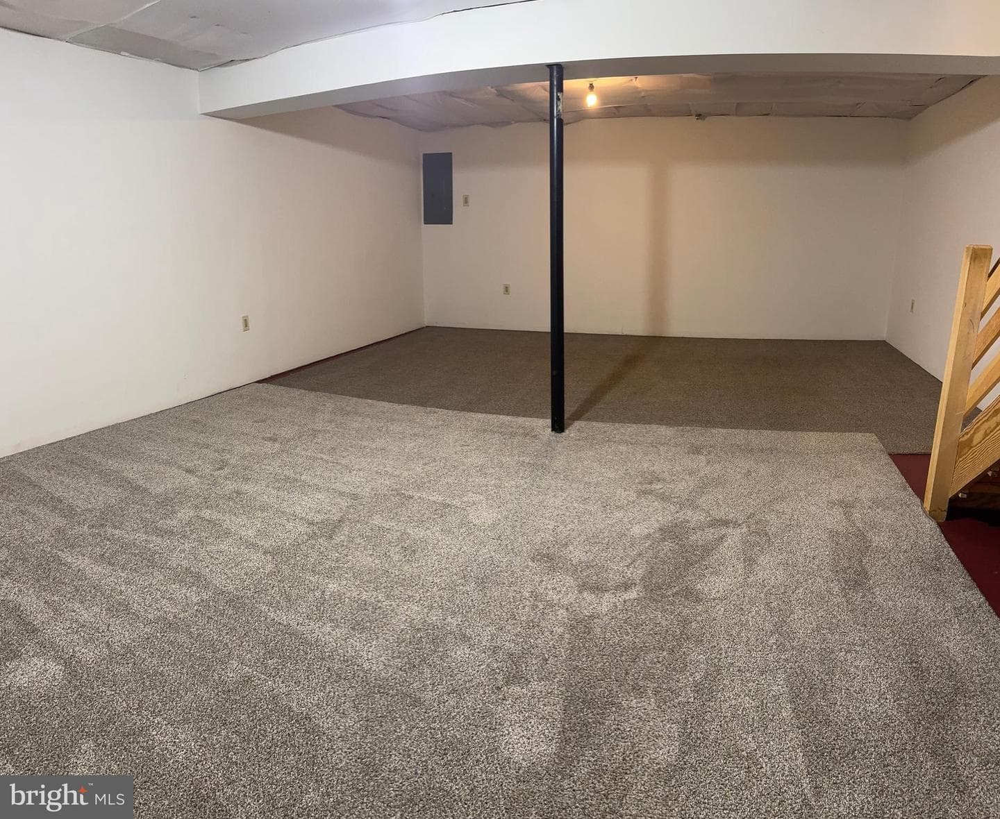 1288 Fredrick Boulevard photo 24
