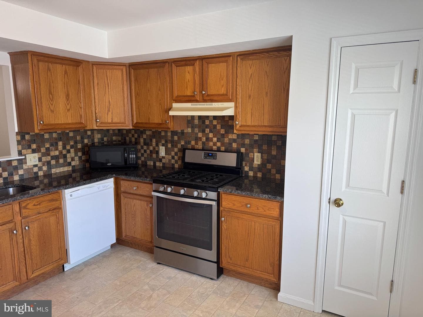 1288 Fredrick Boulevard photo 4