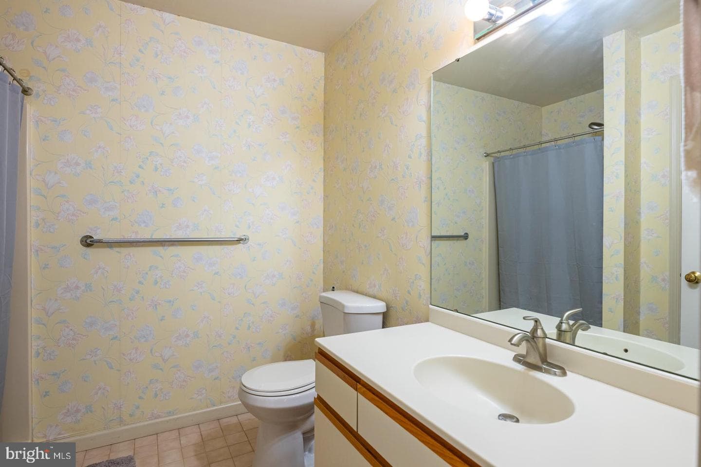 121 Heather Lane photo 15