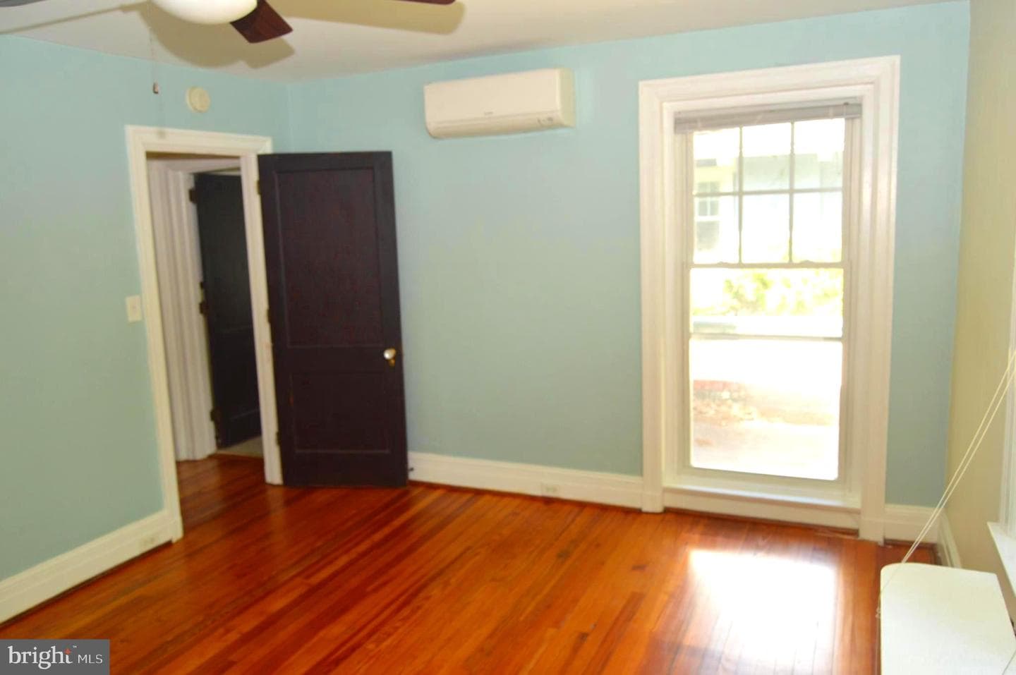 1329 Garfield Avenue photo 21