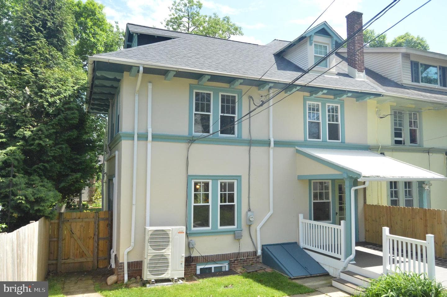 1329 Garfield Avenue photo 34