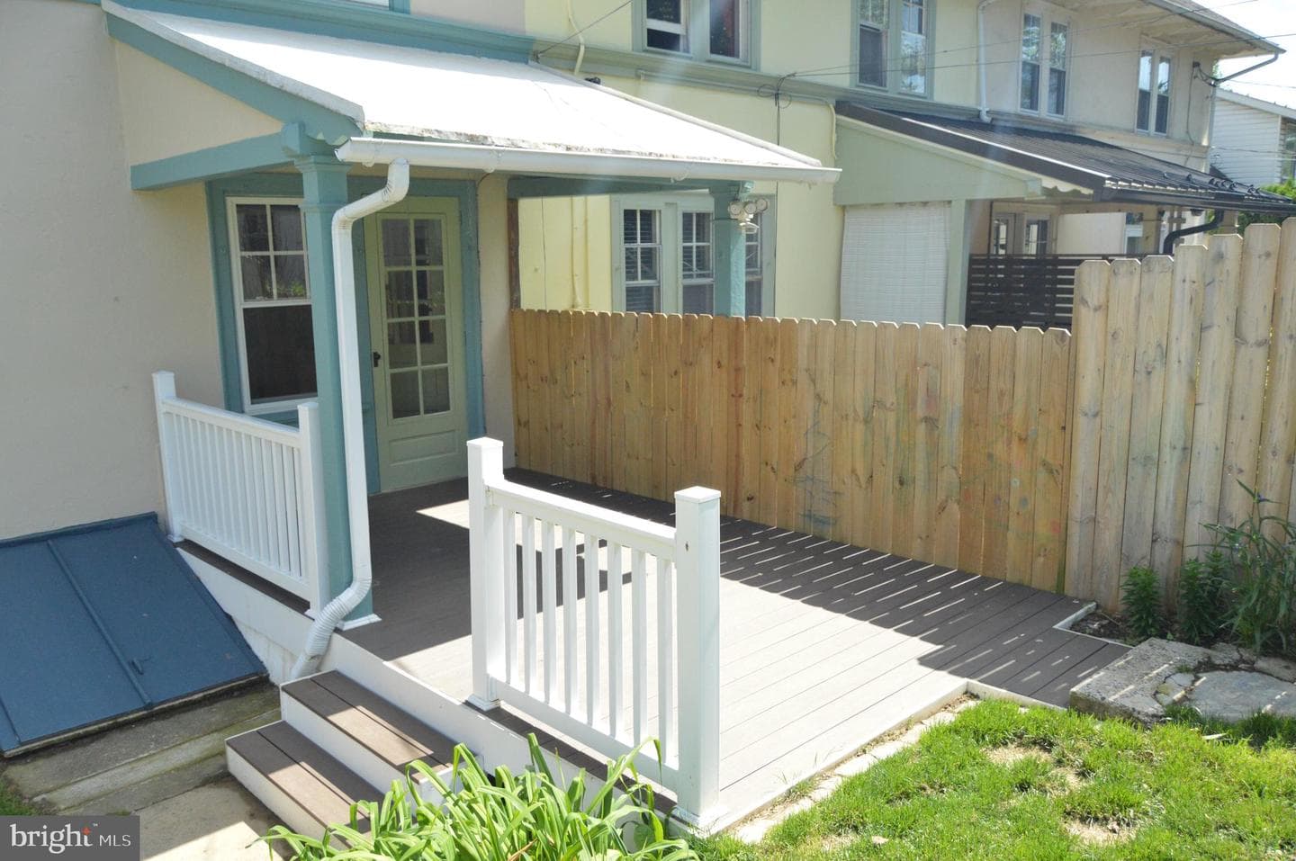 1329 Garfield Avenue photo 36