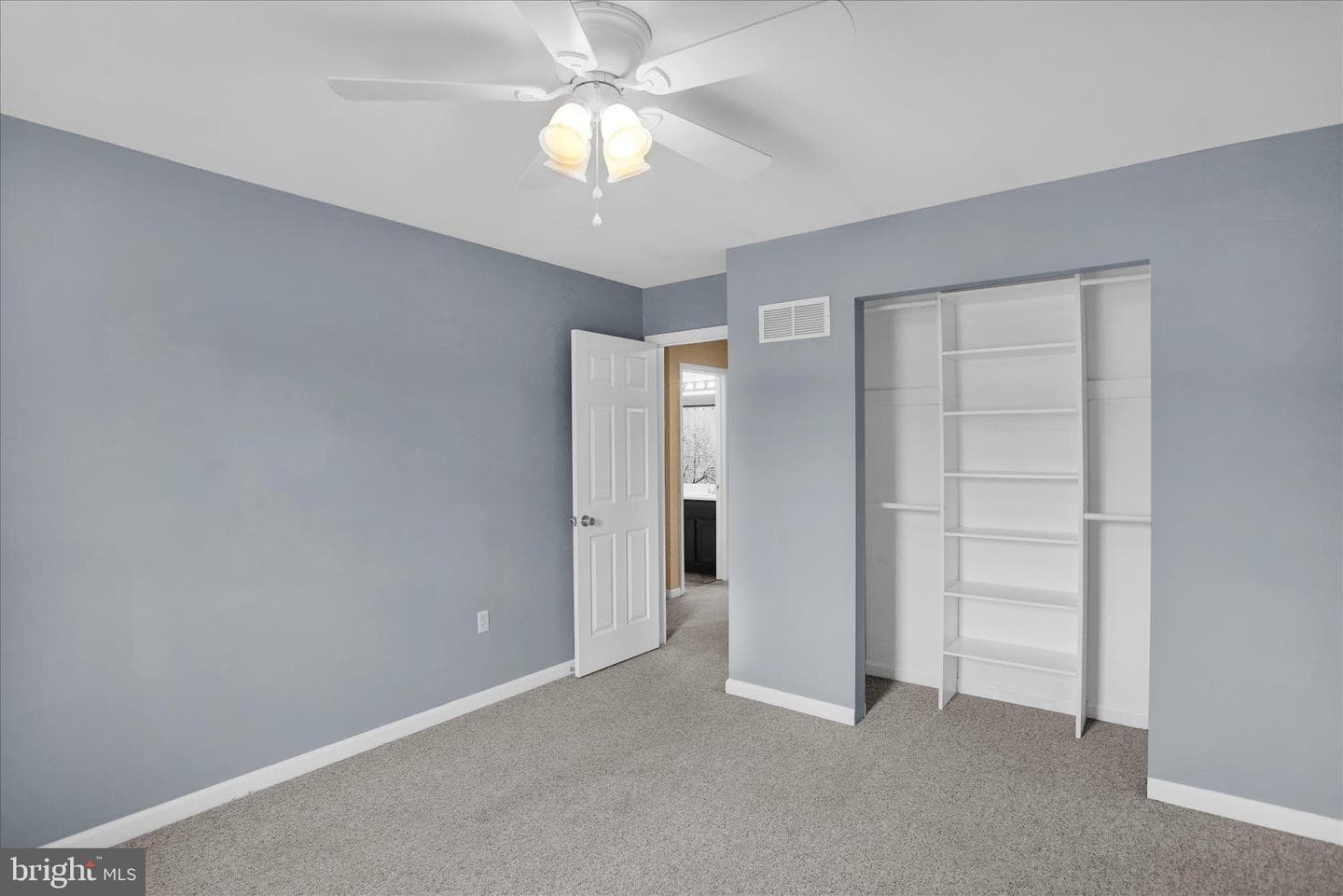 1063 Fredrick Boulevard photo 16