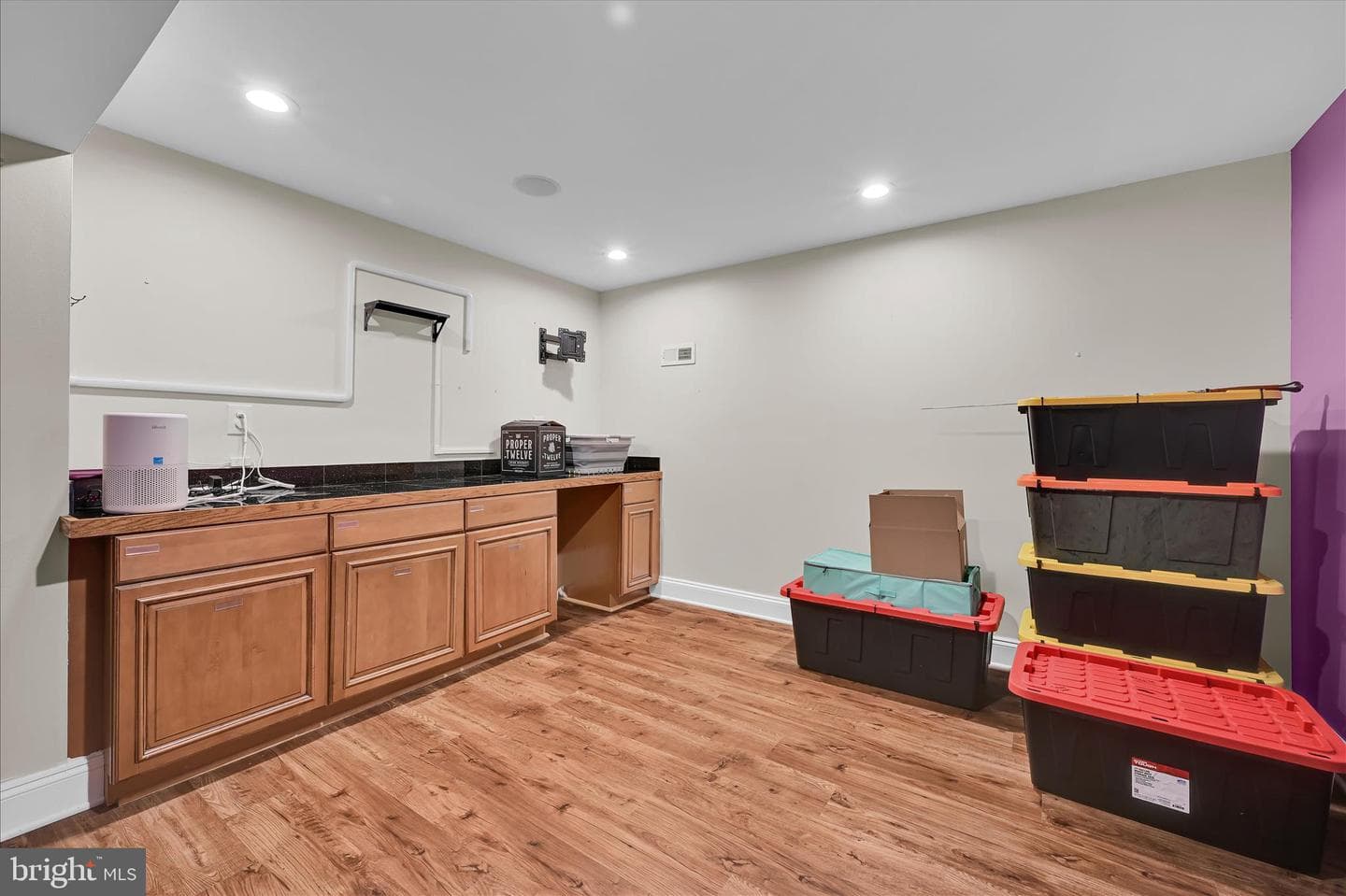 224 Pine Circle photo 52