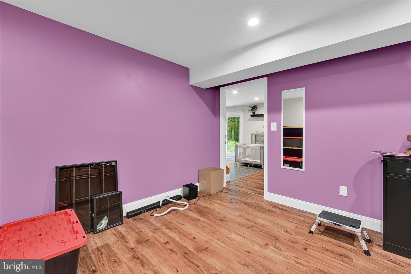 224 Pine Circle photo 53