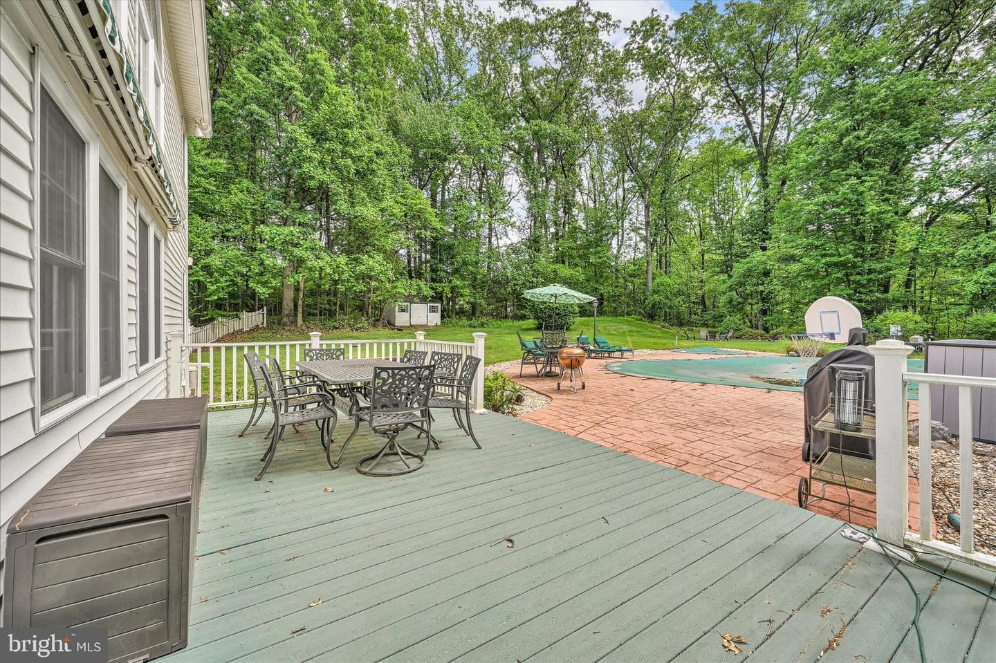 224 Pine Circle photo 56