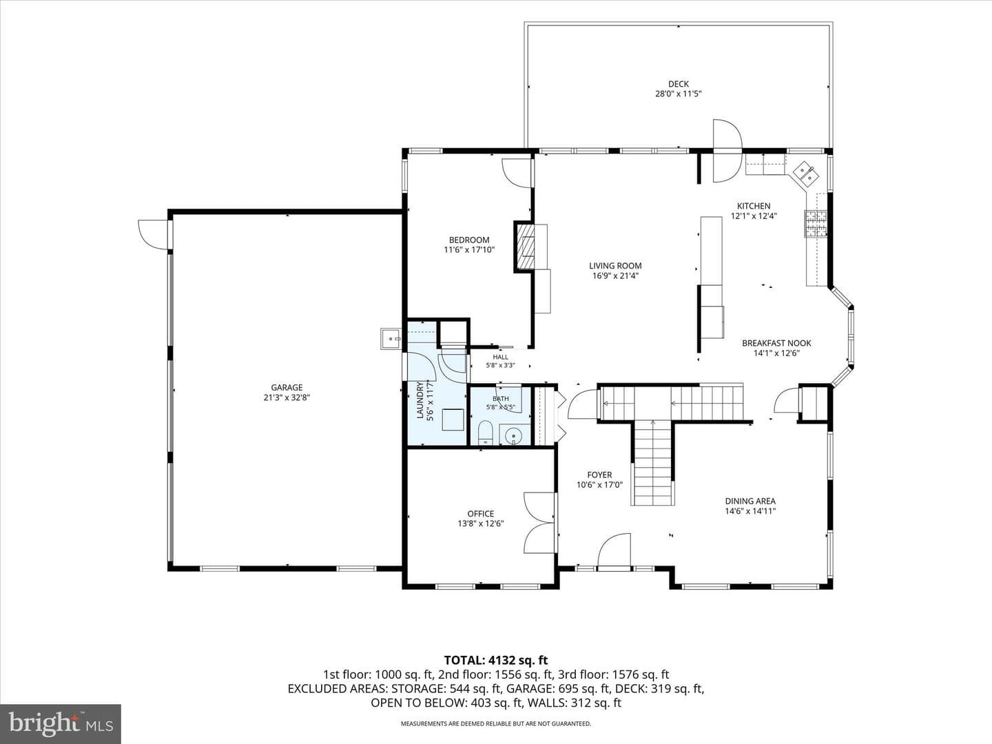 224 Pine Circle photo 64
