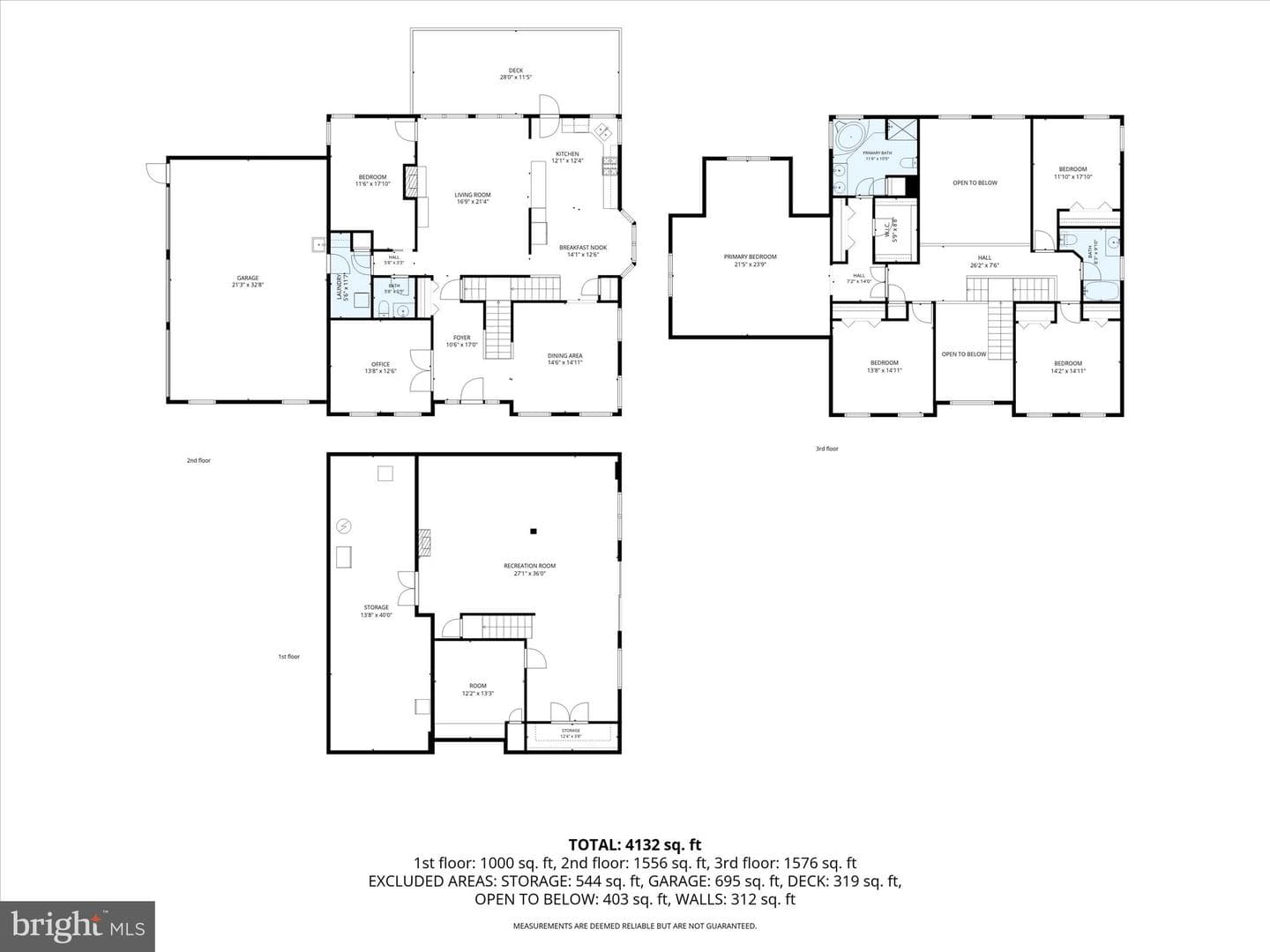 224 Pine Circle photo 66