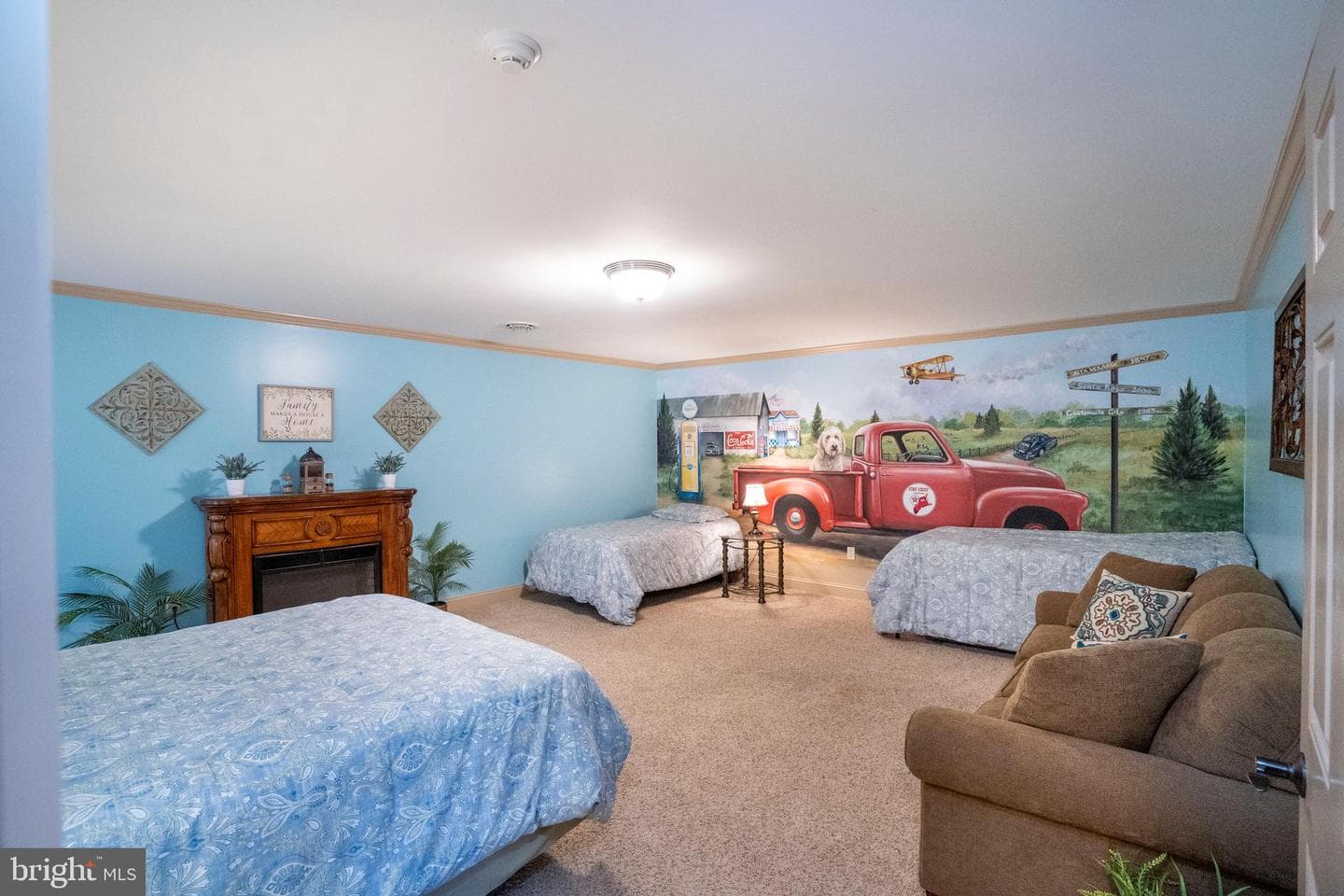 479 Imperial Drive photo 27