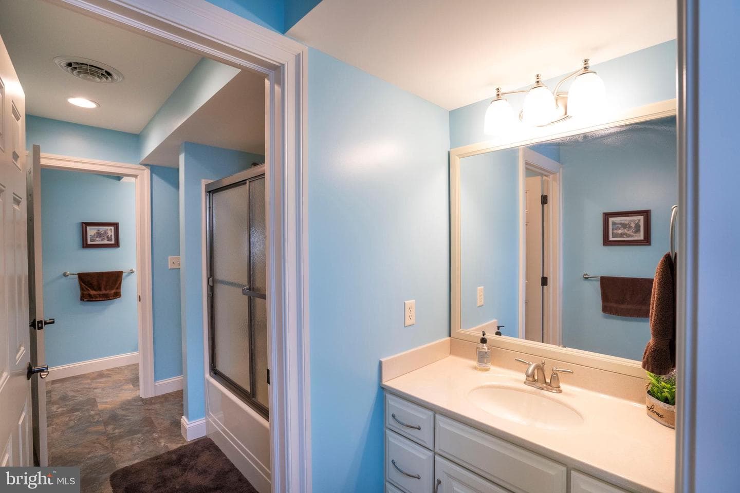 479 Imperial Drive photo 30