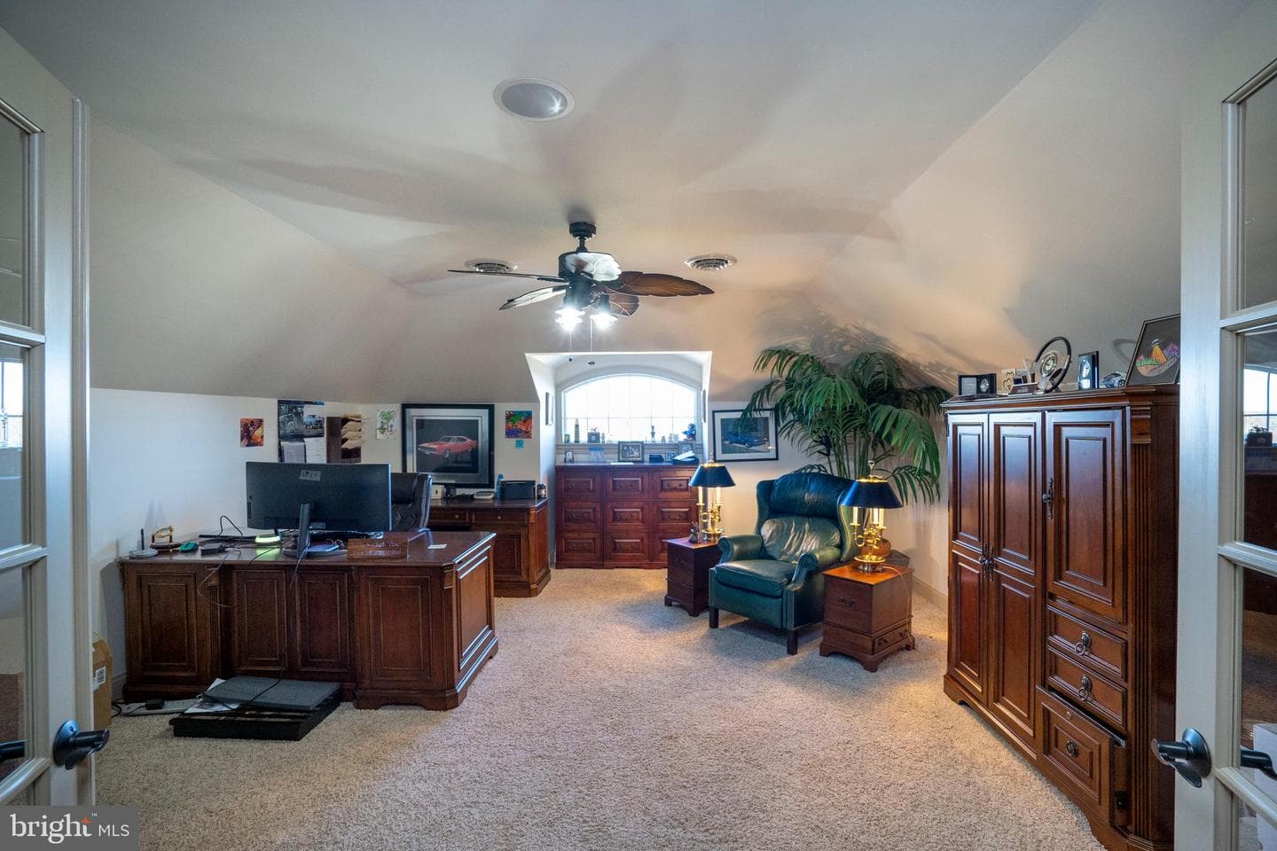 479 Imperial Drive photo 35