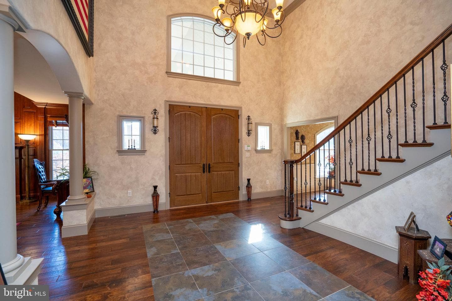 479 Imperial Drive photo 6