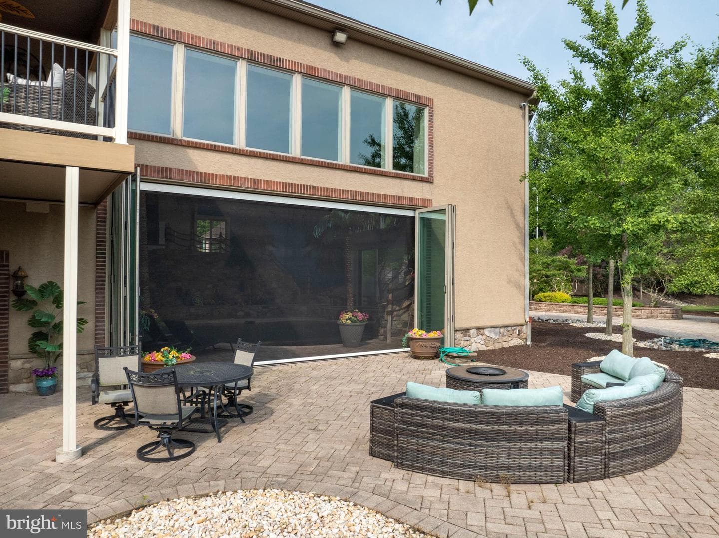 479 Imperial Drive photo 60