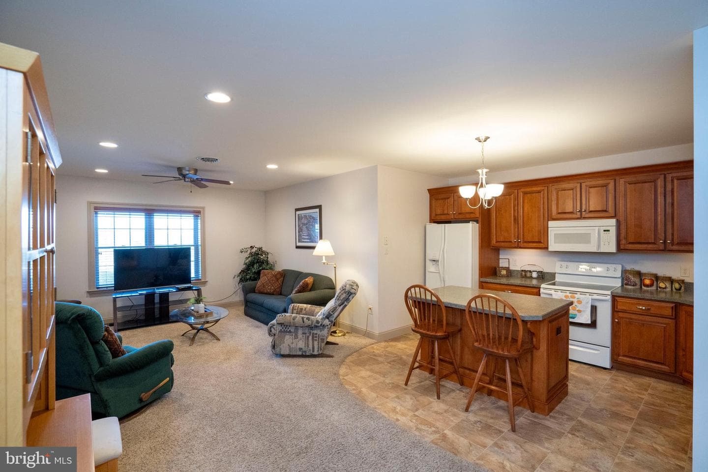 479 Imperial Drive photo 66