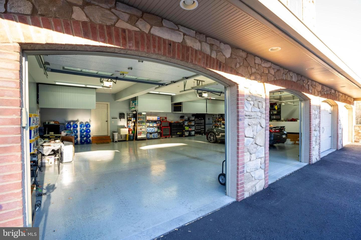 479 Imperial Drive photo 81