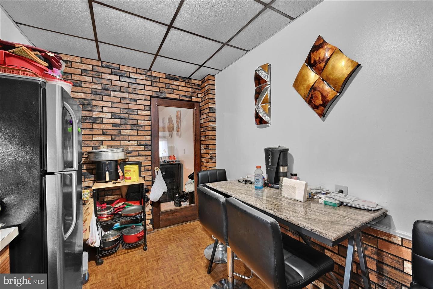 936 N Pike Street photo 12