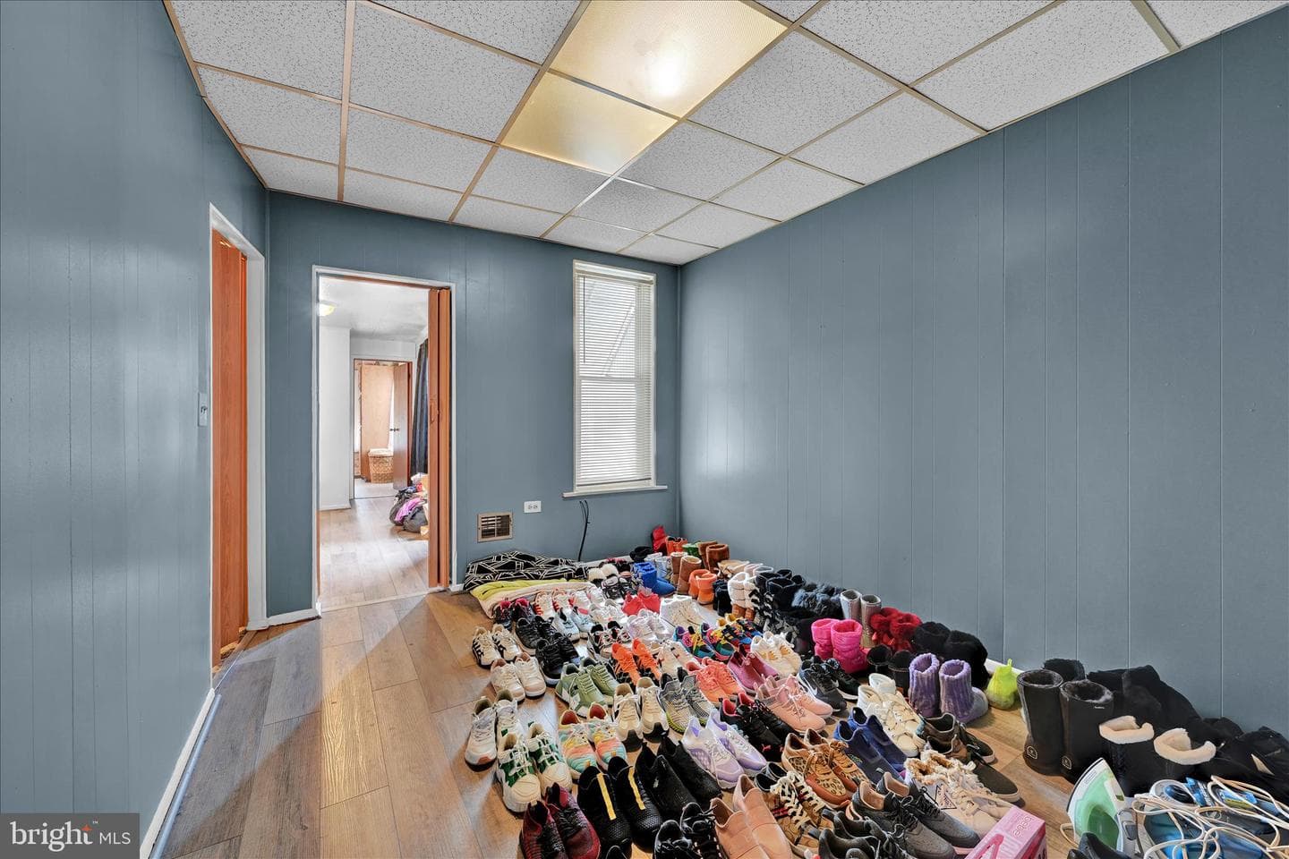 936 N Pike Street photo 17