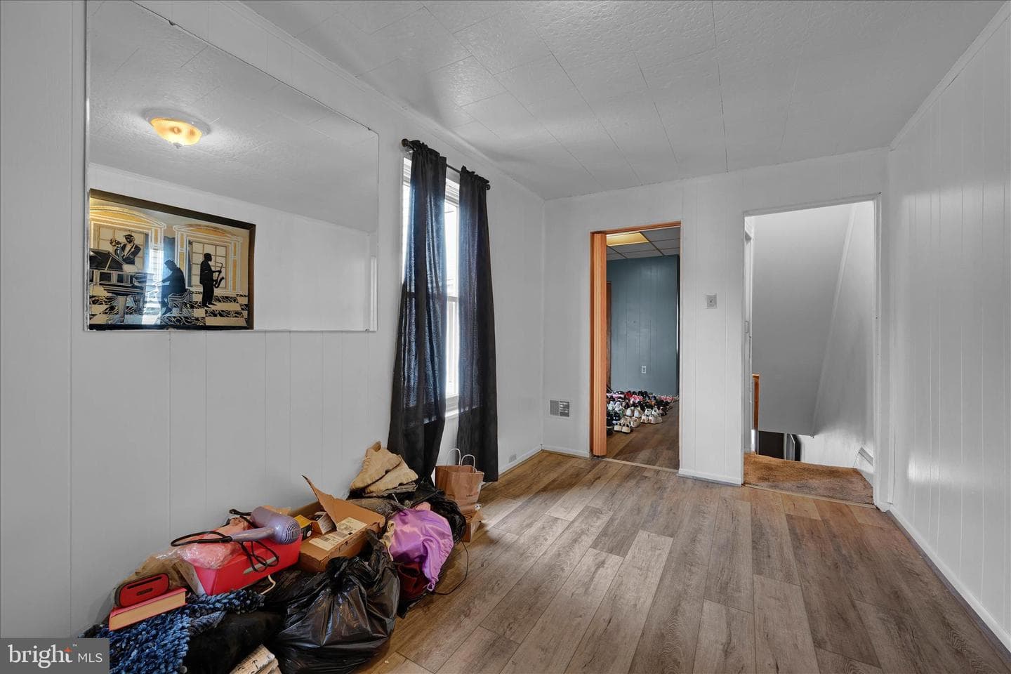 936 N Pike Street photo 22