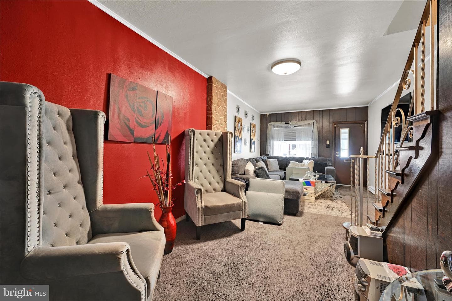 936 N Pike Street photo 8