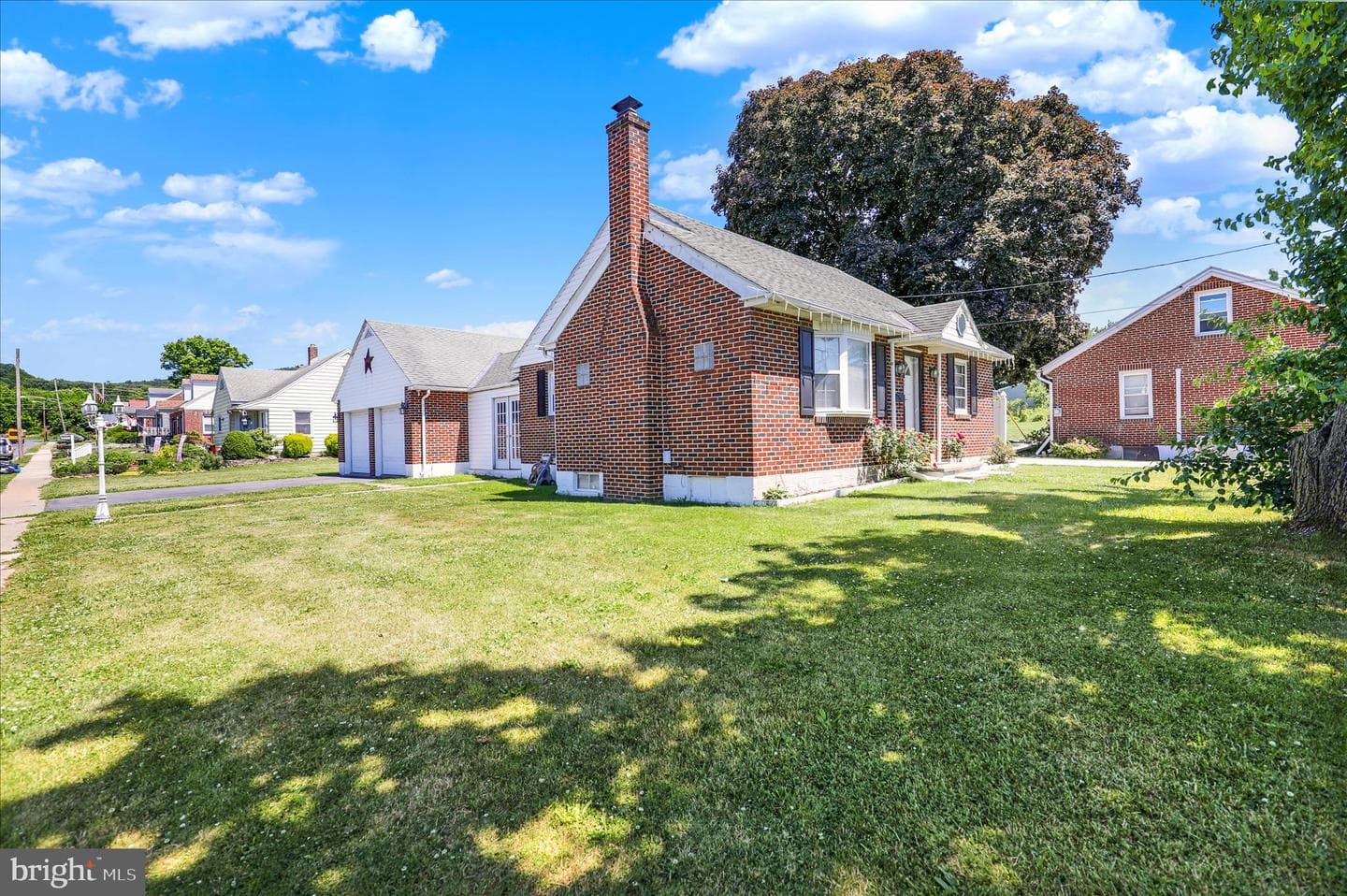 4011 Kutztown Road photo 3