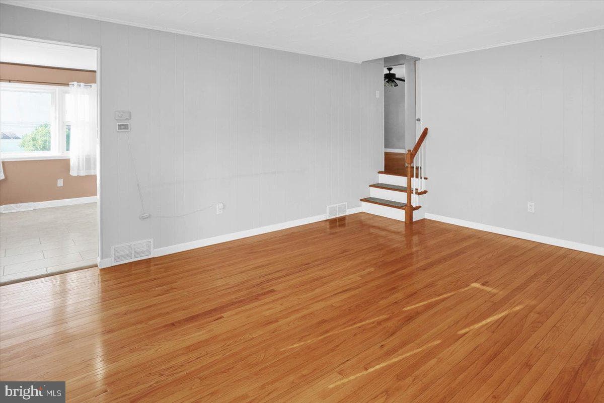 513 Harding Avenue photo 16