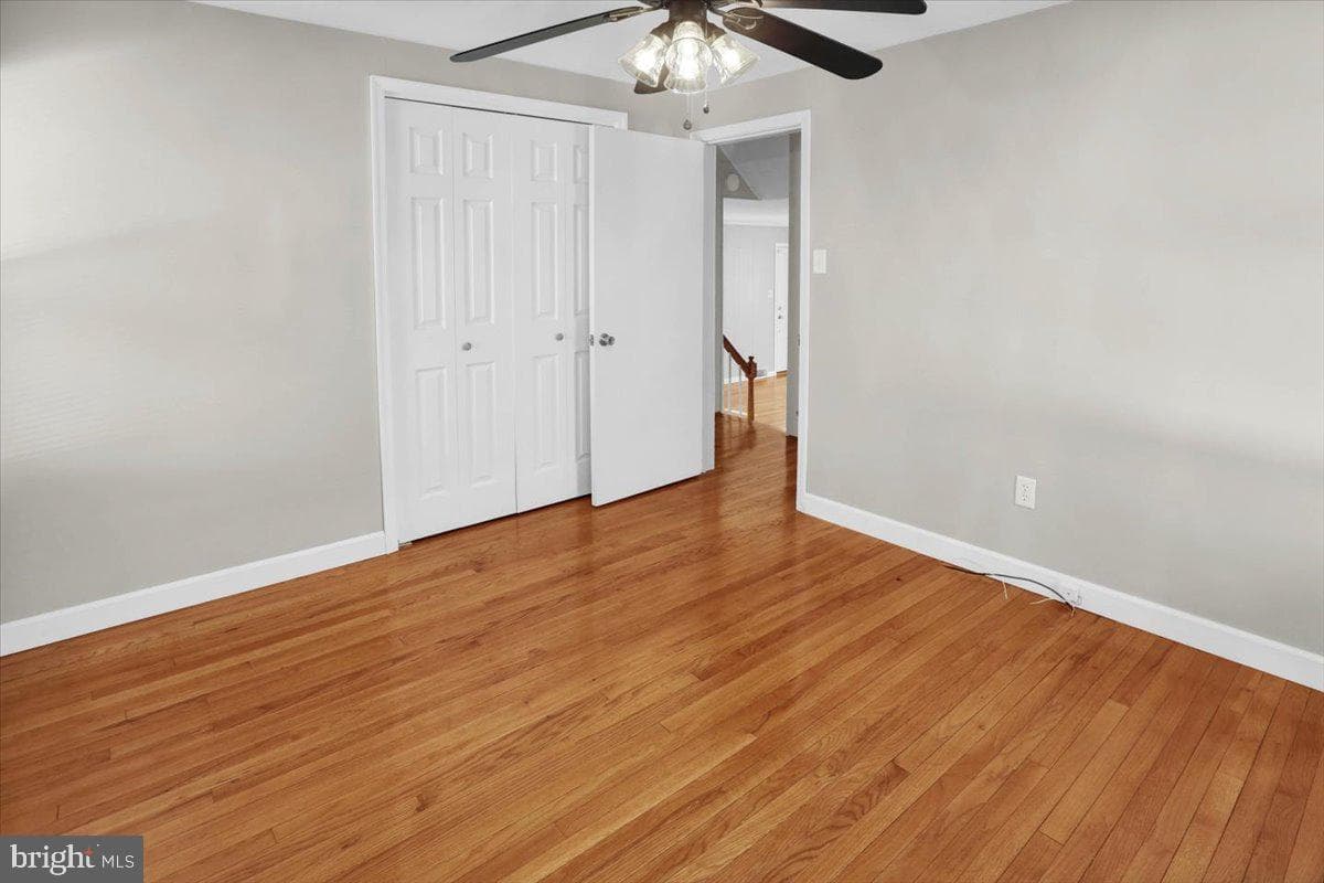 513 Harding Avenue photo 23