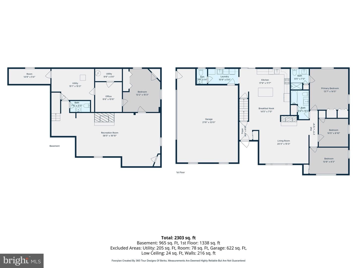 325 Faust Road photo 43