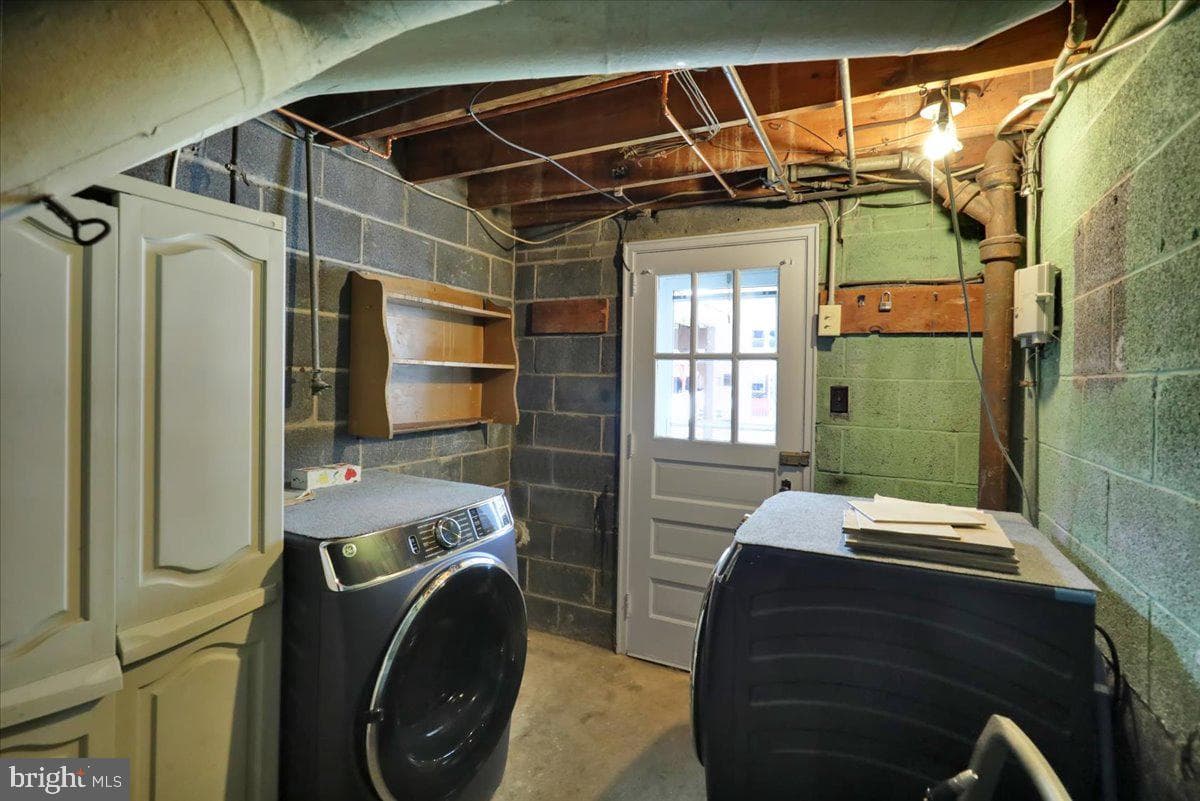 309 Sycamore Road photo 15