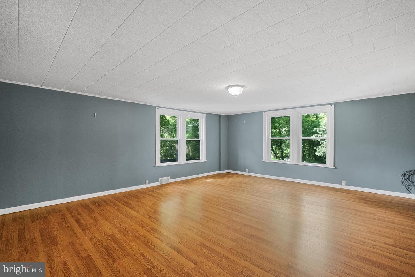 108 Poplar Road photo 15
