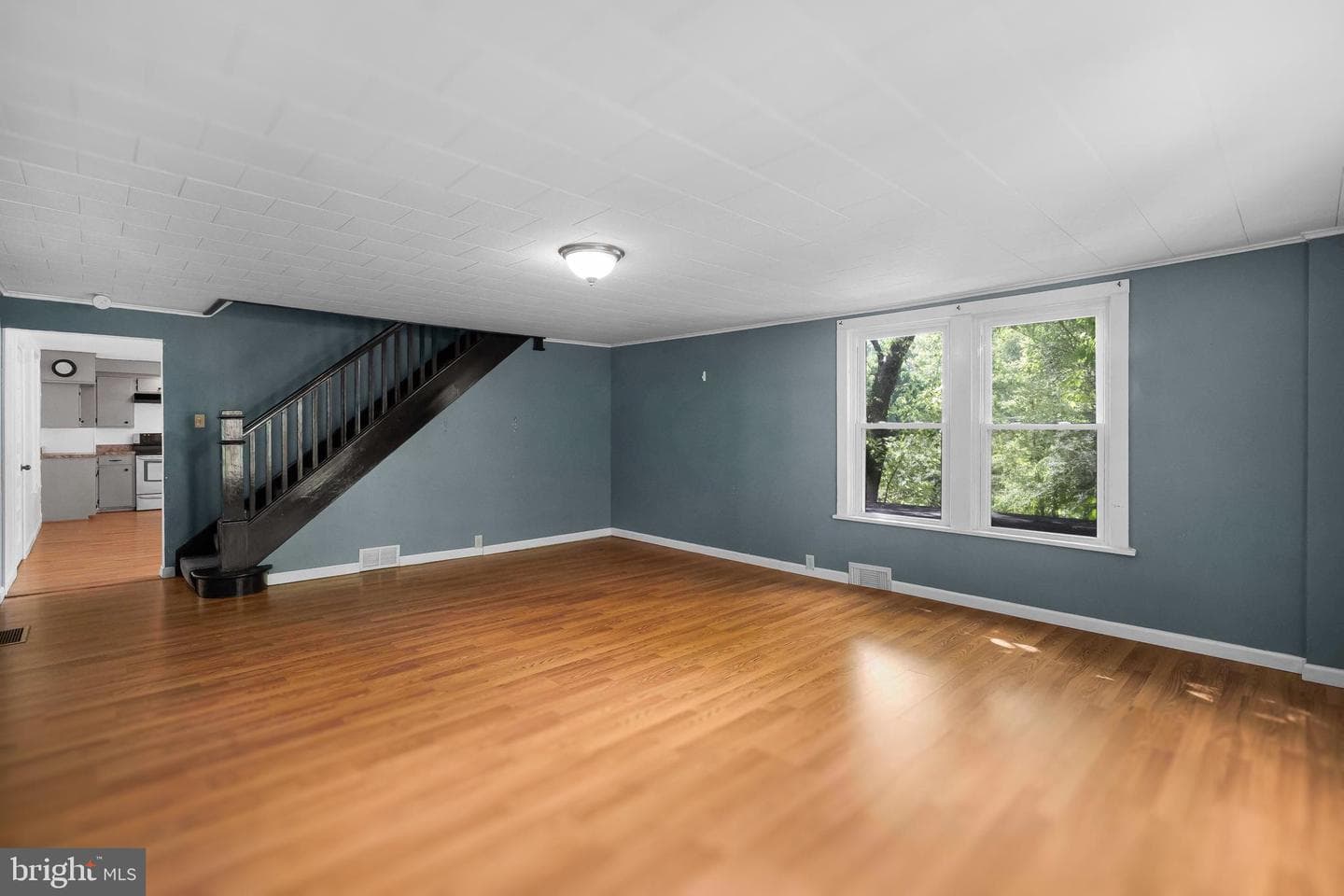 108 Poplar Road photo 16