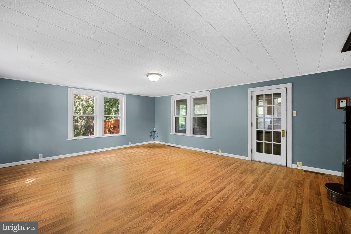 108 Poplar Road photo 18