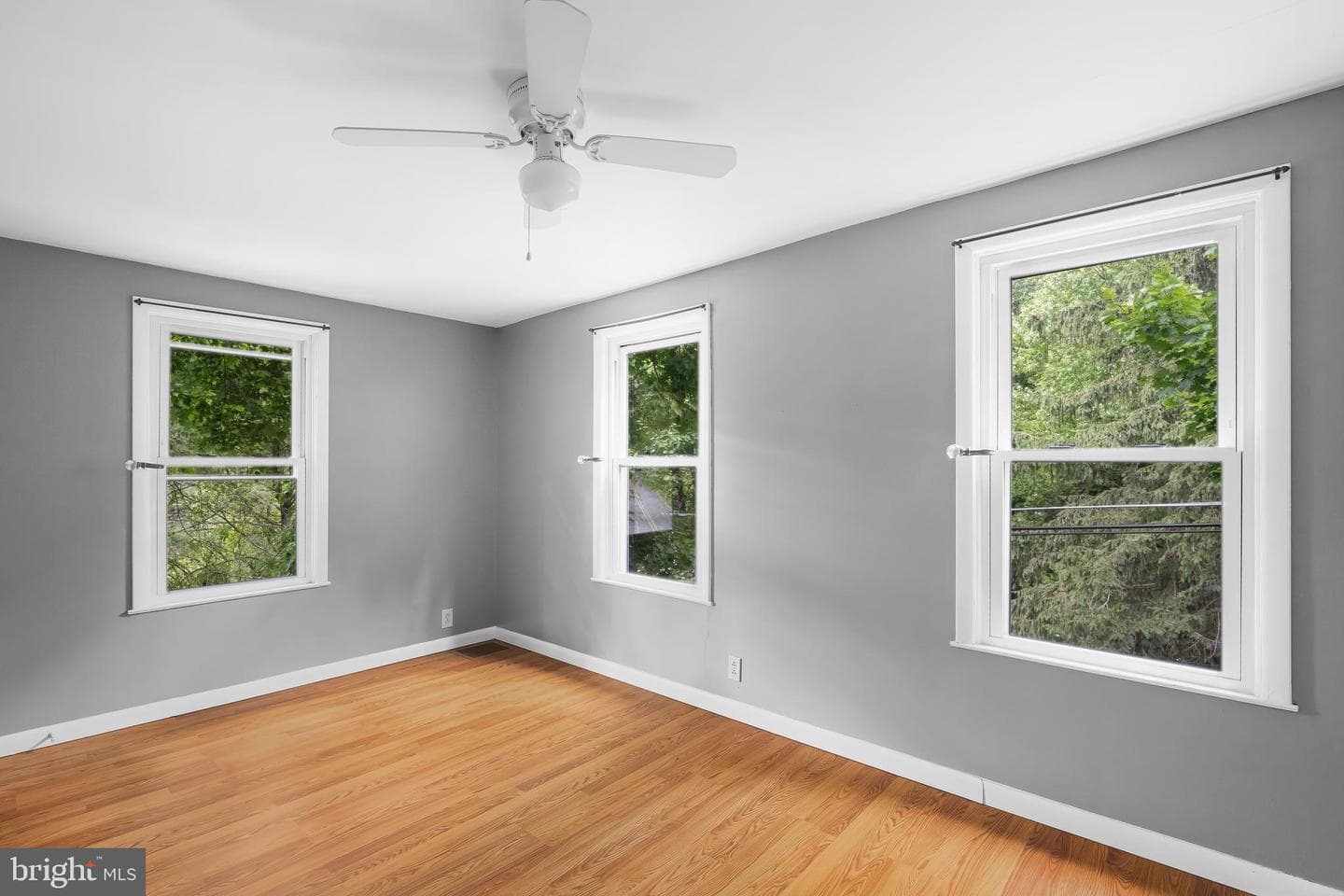 108 Poplar Road photo 26