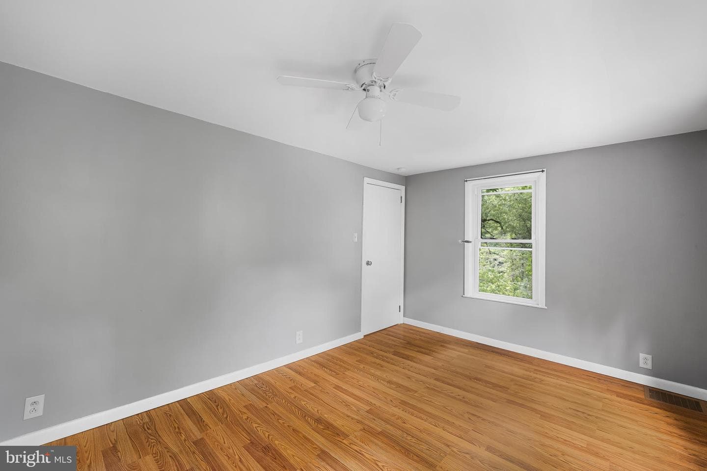 108 Poplar Road photo 27