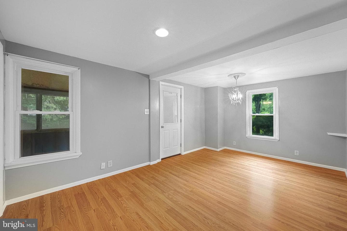 108 Poplar Road photo 29
