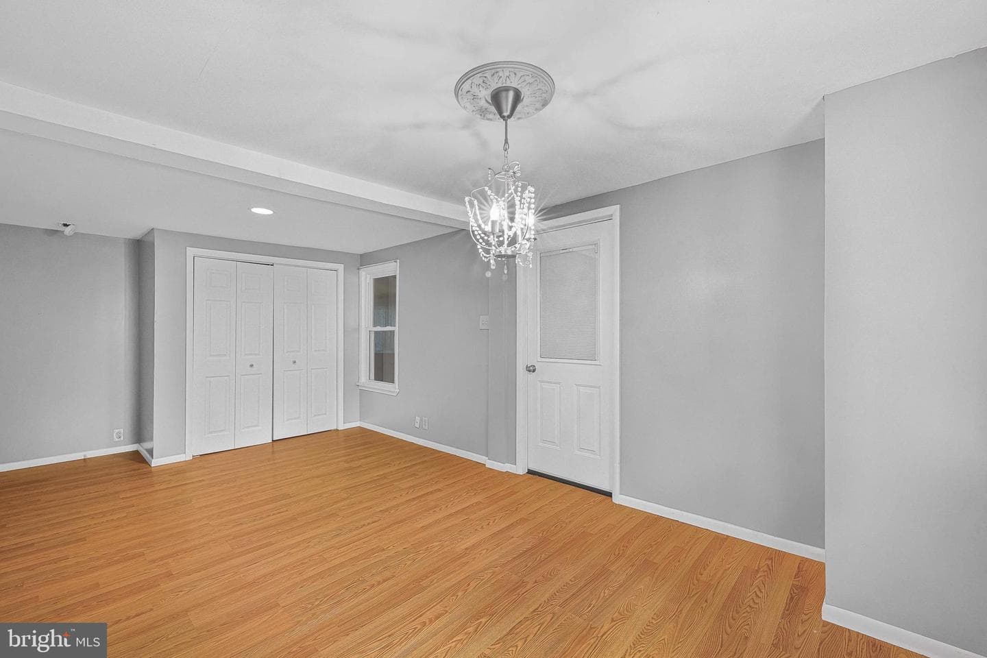 108 Poplar Road photo 30