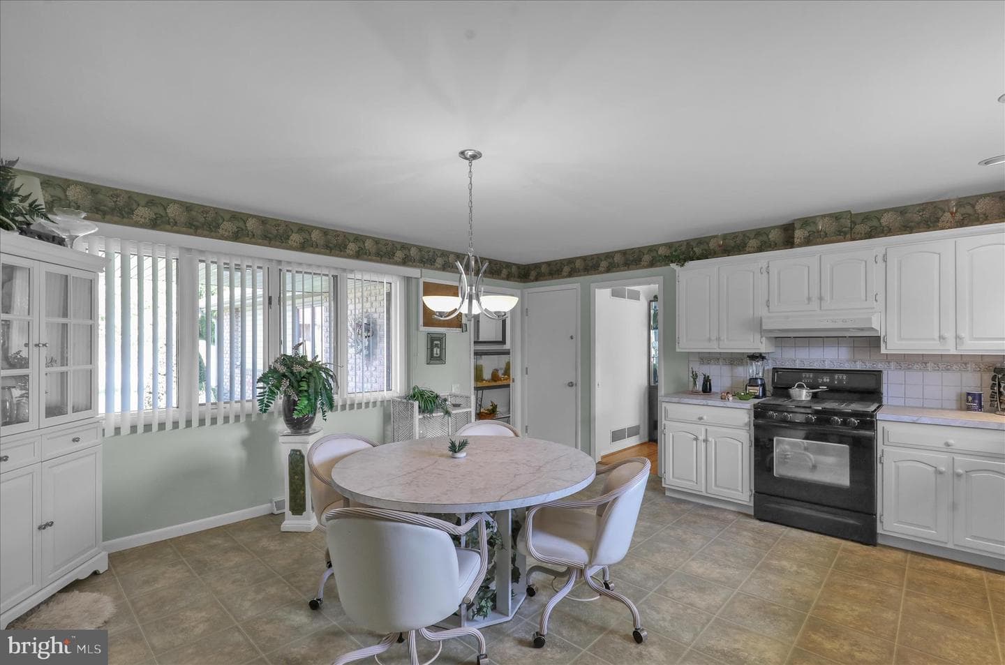 1620 Commonwealth Boulevard photo 11