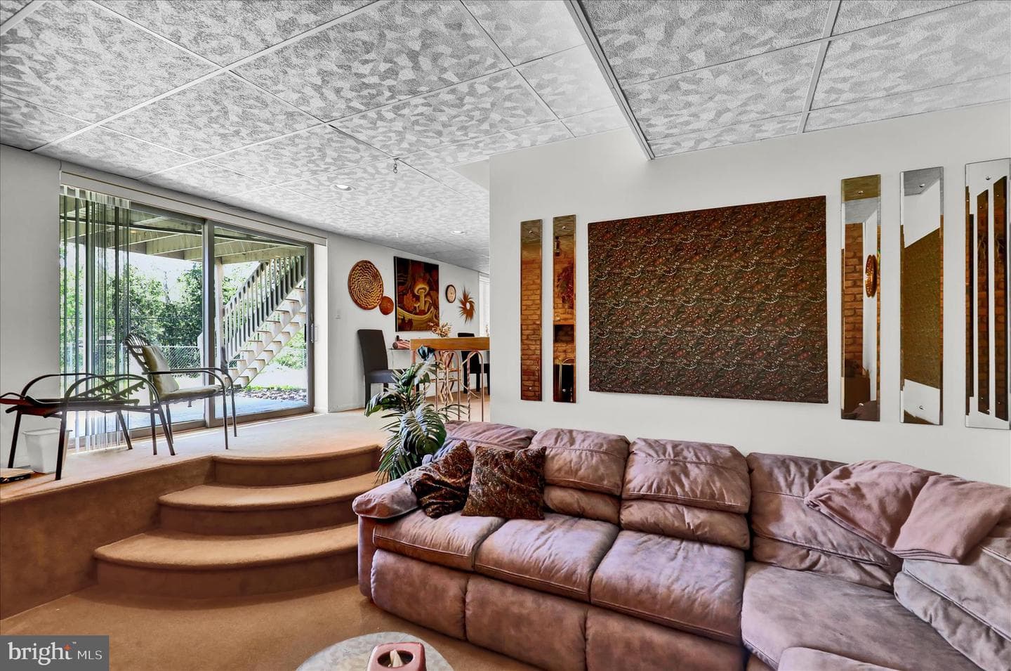 1620 Commonwealth Boulevard photo 35