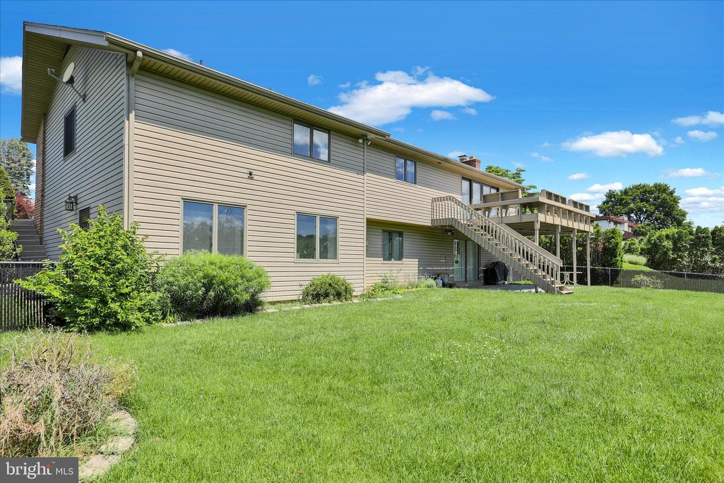 1620 Commonwealth Boulevard photo 48