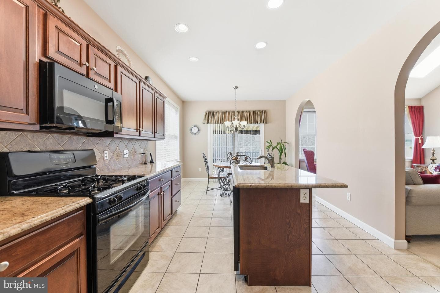 412 Westbury Drive photo 11