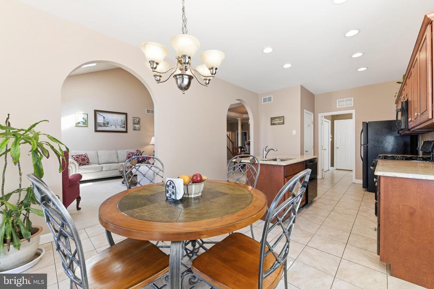 412 Westbury Drive photo 13
