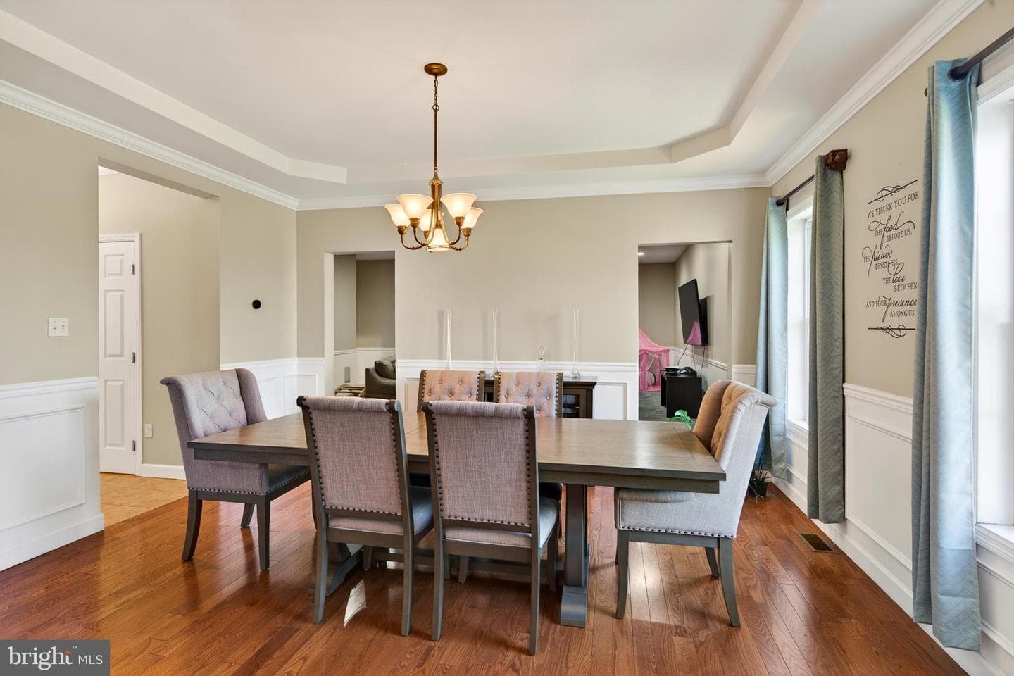 15 Sawgrass Drive photo 3