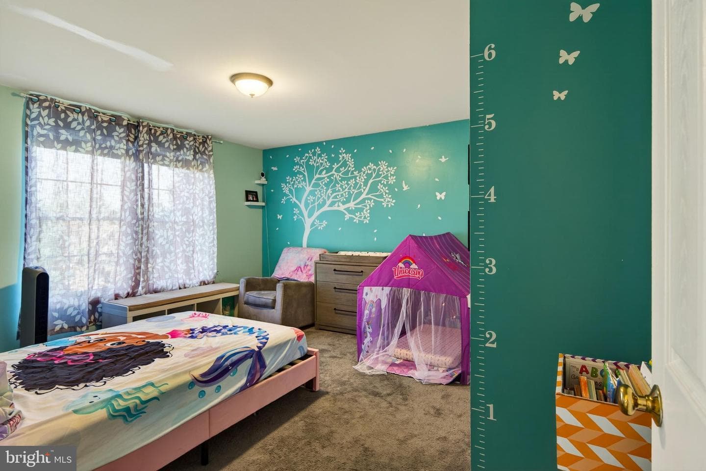 15 Sawgrass Drive photo 30