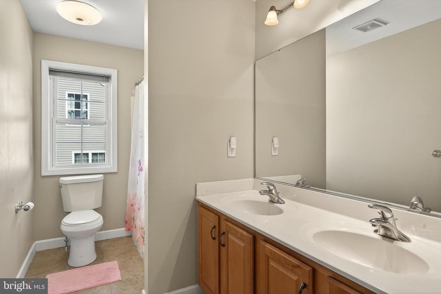 15 Sawgrass Drive photo 37