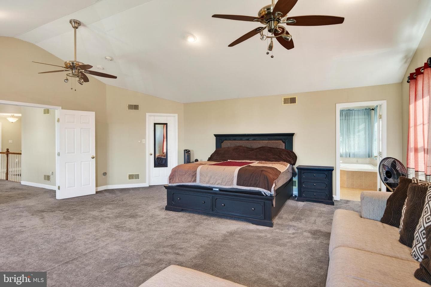 15 Sawgrass Drive photo 41