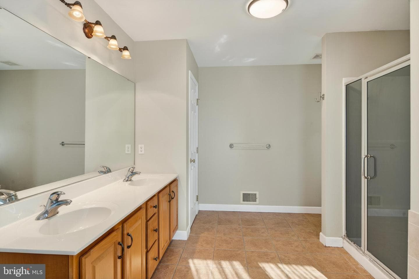 15 Sawgrass Drive photo 44