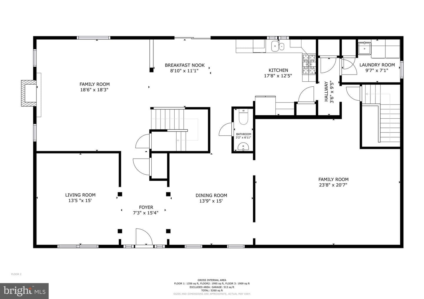 15 Sawgrass Drive photo 61