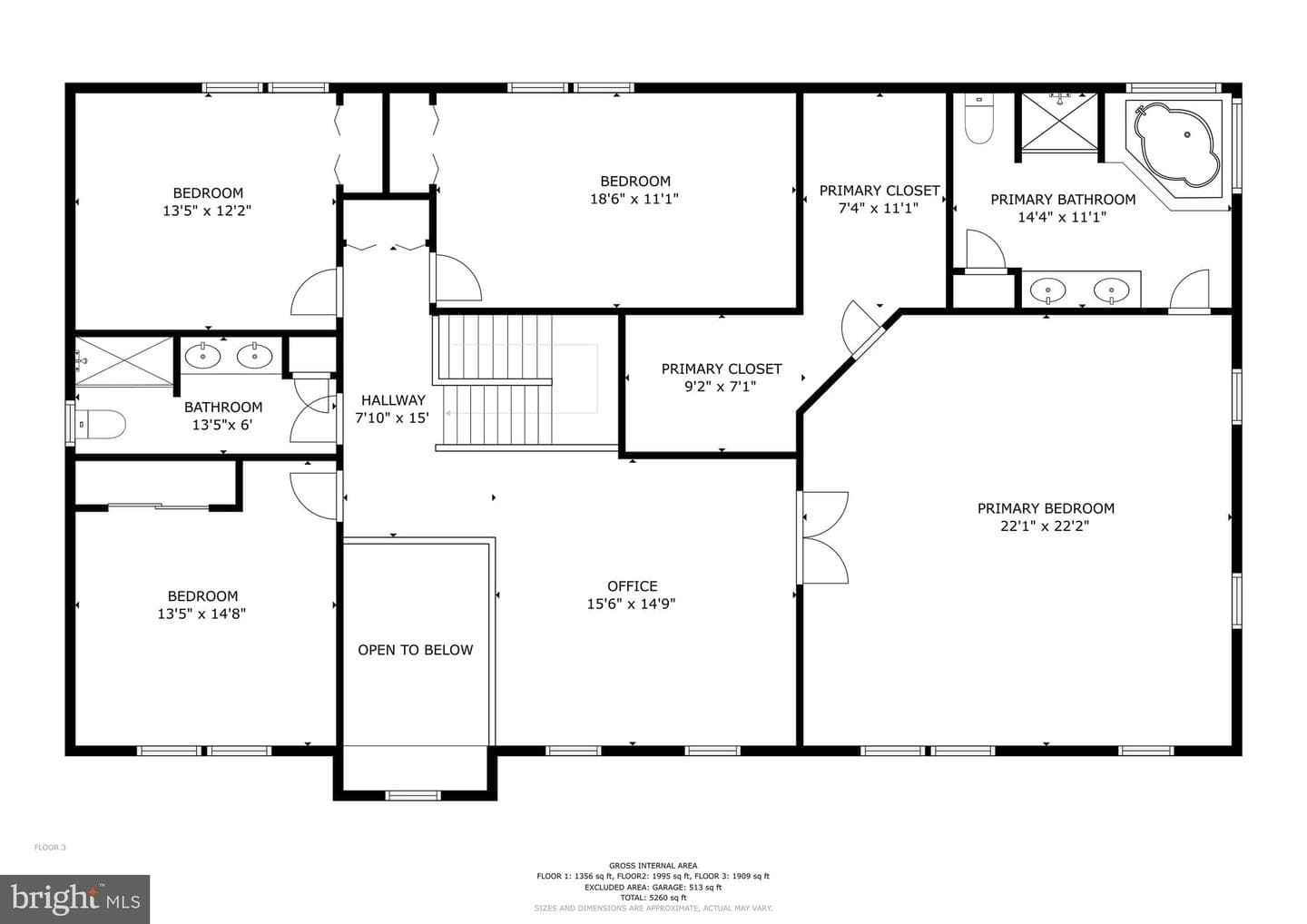 15 Sawgrass Drive photo 62
