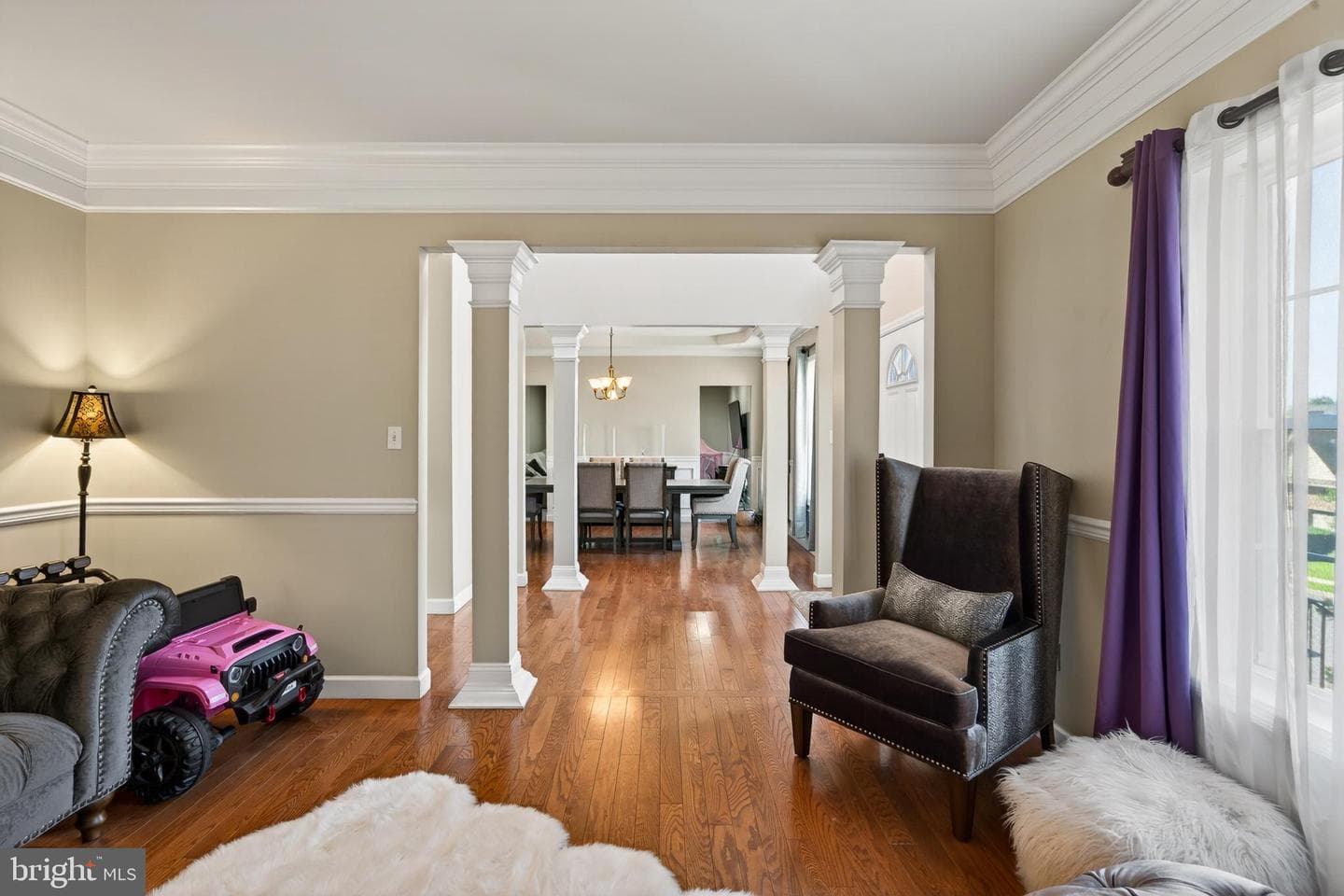 15 Sawgrass Drive photo 7