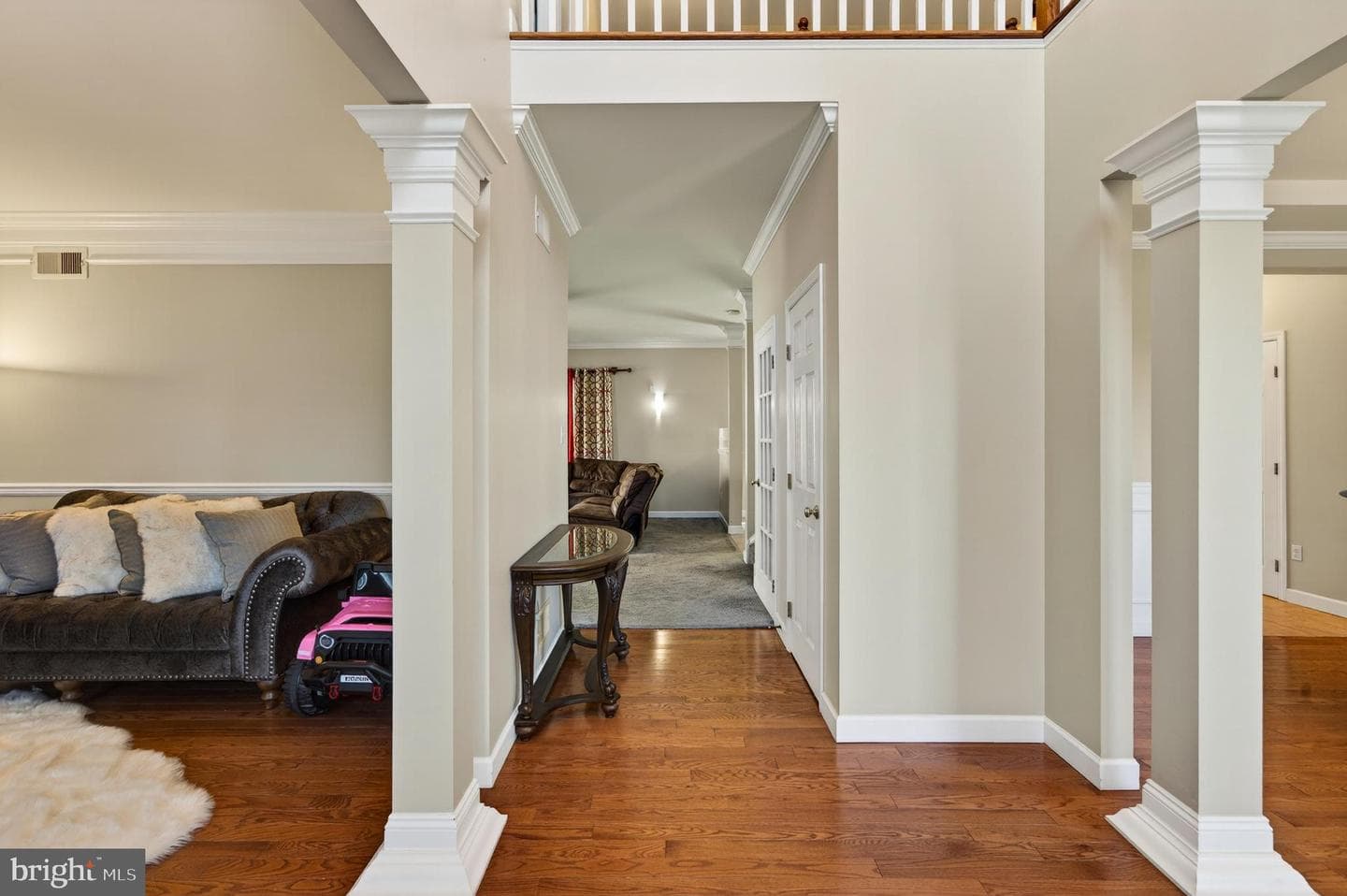 15 Sawgrass Drive photo 8